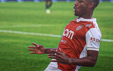 3场进4球！梅西接班人状态爆棚，巴萨废柴在法甲重生！