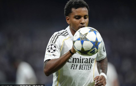 西甲第11轮赛程揭晓：皇马与巴萨主场迎战，谁能拿下关键胜利？