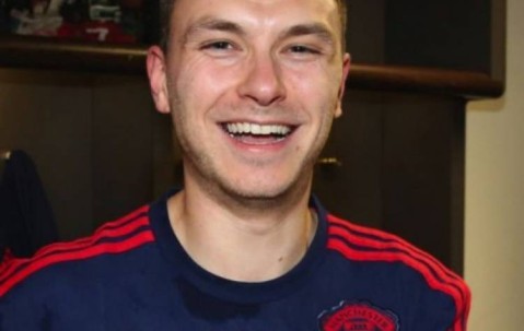 TA：在曼联任职了十二年的老员工将在近期离开，寻求新的挑战