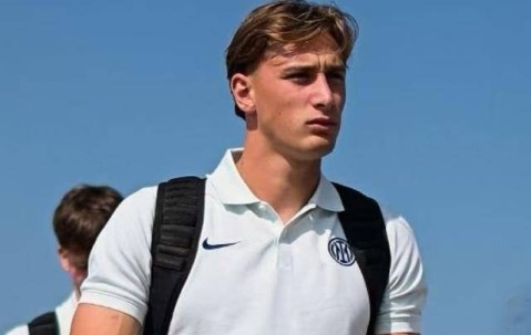 国米球员身价更新：劳塔罗9500万欧元称意甲第一，小将身价飙升！