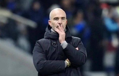 一举三得？曼联幕后推动马雷斯卡与曼城传闻 蓝军成红魔最大竞争对手