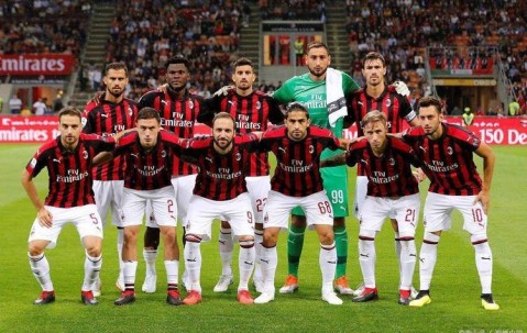 意甲争冠生死局！米兰主场死磕 7 人伤缺劲旅，莱奥复出能破魔咒吗？