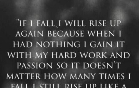 亚马尔：我们付出了一切，今年不可能了但我们会回来的