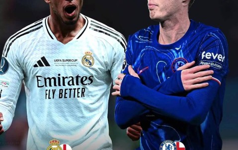 30人竞争！帕尔默逆袭入围金球奖，超登贝莱获奖或看欧冠表现？