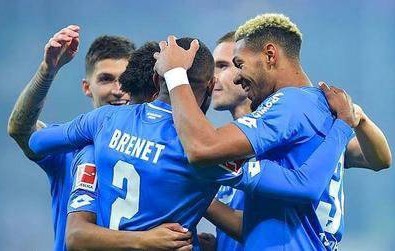 德甲前瞻：霍芬海姆 VS 拜仁慕尼黑，中下游韧性与豪门统治力的较量