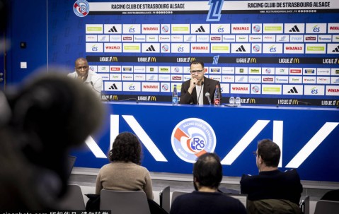 无球可踢！斯特林被推荐给德甲球队柏林联合，曾是英超希望之星的他为何选择躺平？