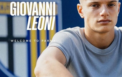 意甲最新动向：米兰特奥或转会，国米转会预算引团结