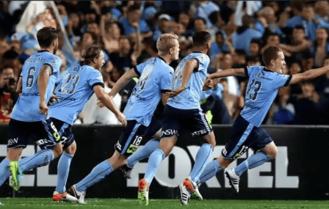 西甲：塞维利亚VS莱万特，赛事全方位解析与比分前瞻