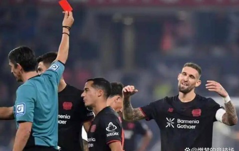 欧冠：3-0！德甲劲旅完胜比利亚雷亚尔，终结2轮不胜，保留晋级希望