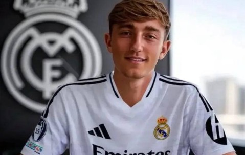 皇马169亿欧元打造“金墙”！3场仅失1球，领跑西甲双大数据