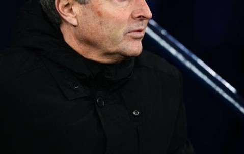 瓜迪奥拉的沉思：曼城在勒沃库森面前为何“没有努力”