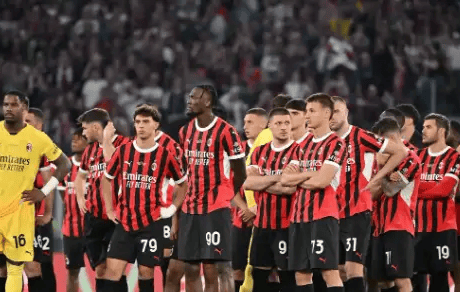 周日036 意甲 国际米兰VS博洛尼亚