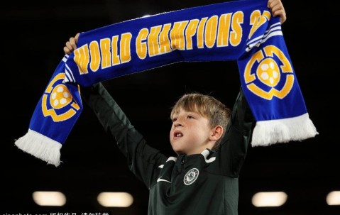 曼联：英超最不划算的球队？数据揭示3.2亿英镑亏损真相