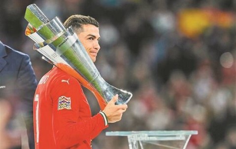 总奖金10亿美元，“扩军版”世俱杯看点几何？