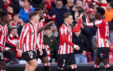 逆转惊喜！西甲黑马西班牙人豪取五连胜，跃升第五强势冲击欧冠席位