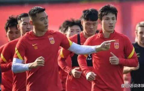 中德足球合作升级：多特蒙德派驻王牌教练，武汉梯队球员有望登陆德甲！