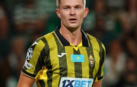 成都蓉城最后一块拼图完成，欧冠解围王空降西南！他能否超过提莫莱切特？