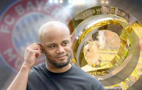 三笘薰莱奥出局！拜仁突然转向：6000万强攻西甲飞翼，备选巴黎新星！