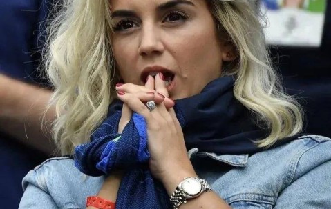 意大利超级杯决赛，1英超1西甲，今晚3场比赛精准预测，悬念十足