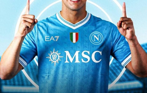 意甲副班长掀桌子不过了 把主力前锋2000万欧卖给争冠球队 等降级