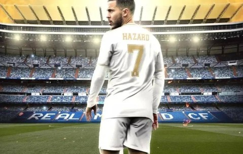 姆巴佩欧洲金靴加身，假以时日会超过C罗在皇马取得的成就