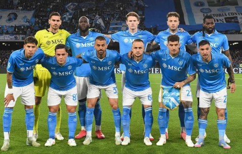 今夏意甲转会暗战升级，霍伊伦德引发三强对决