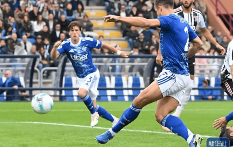 意甲焦点战解析：科莫主场不败VS博洛尼亚冲欧，伤病博弈定战局