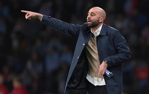 劳尔即将重返德甲？曝勒沃库森新帅三选一，皇马指环王成最大热门