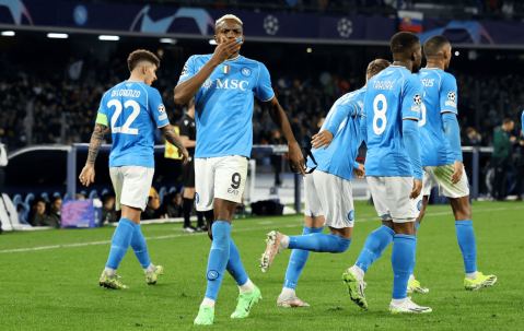 西甲：皇家社会VS马德里竞技 残阵阻击与铁血冲冠的关键对冲前瞻