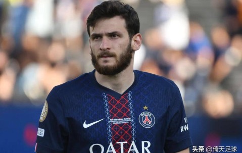 法甲马赛VS巴黎圣日耳曼即使轮换阵容大巴黎比皇马更可怕比分预测