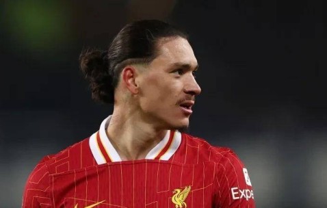 西甲新王诞生！罗马诺曝五大转会，大马丁努涅斯动向明确