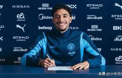 28球14助，冬窗标王表现超越德布劳内成新核，曼城可以忘了维尔茨