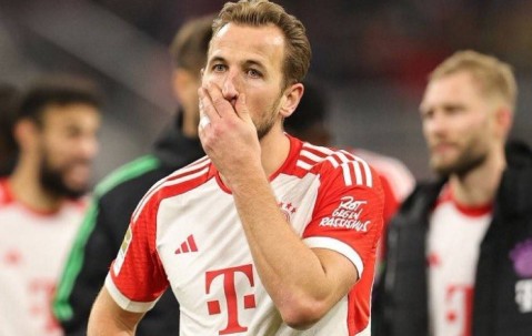 12.21今日足球推荐：德甲 熬夜苦研10小时、内含胜平负、比分推荐！