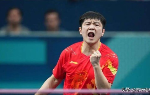 “樊式狂热”引爆德甲！德国人主动开始加班，主场比赛增加看台