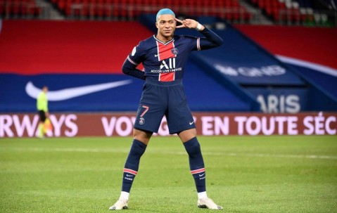 法甲6.12今日新闻速递：联赛变革、球星动态与冠军悬念并存