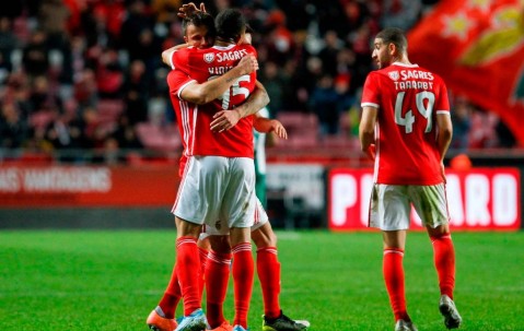 世俱杯本菲卡VS拜仁慕尼黑：伤兵满营对决，葡萄牙铁军能否掀翻德甲巨轮？