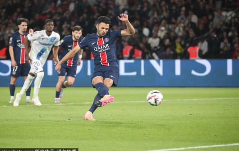 王炸！39球神锋约克雷斯完美“送别礼”，曼联的锋线答案已在阵中？