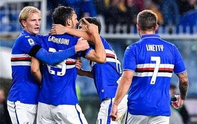 意甲欧战资格保卫战终极解析！克雷莫纳主场强势锁分，萨索洛保级绝境能否破局？