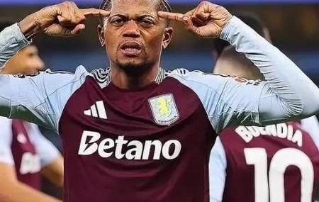 28岁弃将逆袭！贝利转战意甲藏1个致命隐患，罗马这次赌对了吗？