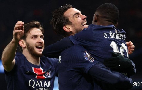 欧冠抽签前夜，意甲教练席上的那些焦虑面孔