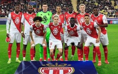 德甲赛事前瞻：斯图加特 VS 门兴格拉德巴赫