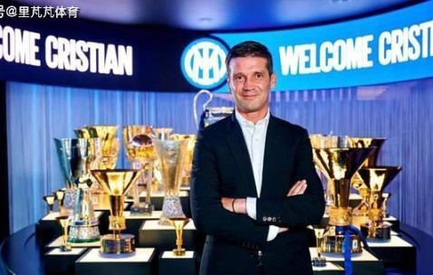 豪门竞争购买18岁新星中卫，本人却思考更多：意甲的吸引力不够