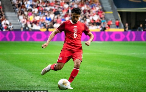 4500万身价却无人问津！大卫从法甲射手王到转会市场弃儿的惊人反转