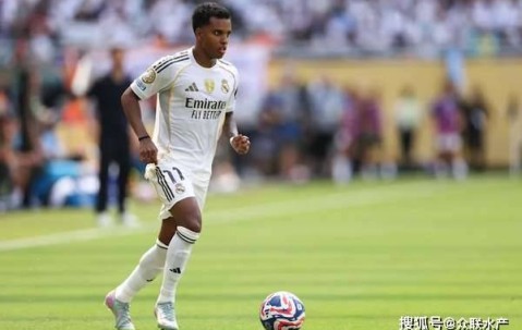 阿森纳追逐欧冠冠军成员曼城球迷 瓜迪奥拉该出手吗？