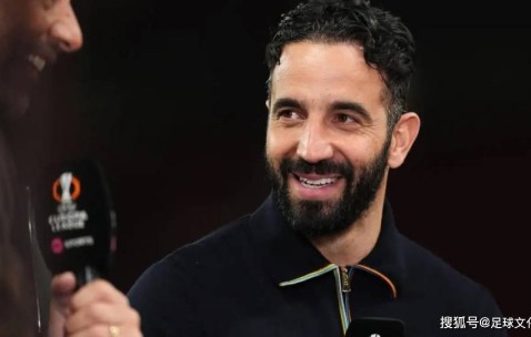 曼联计划以 2800 万欧元重返英超，德甲球队发出不干涉警告