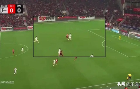 维尔茨降临安菲尔德, 斯洛特如何激活德甲天王, 重塑红军锋线？