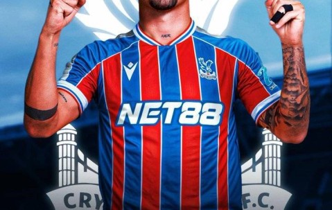 Here we go！罗马诺：黄潜前锋皮诺将加盟水晶宫，3000万欧+浮动