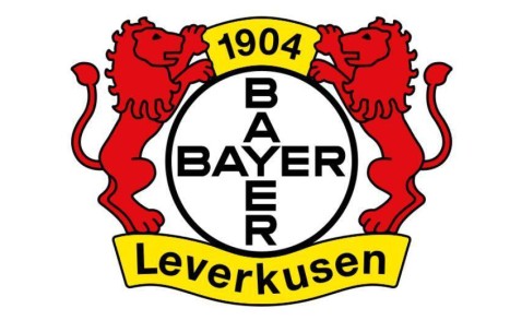 勒沃库森新赛季德甲赛程：首轮主场对阵霍村，第9轮客战拜仁