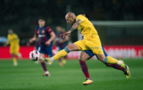 意甲：帕尔马VS都灵 今日内附比赛解析扫盘预测!