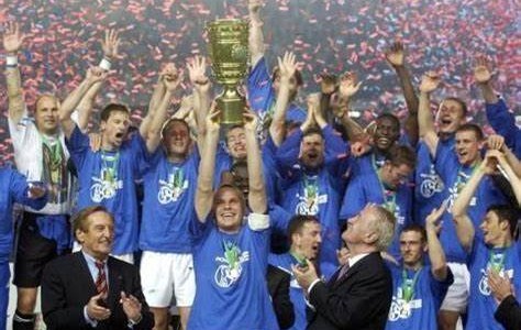 意甲 AC米兰VS克雷莫纳：比分预测